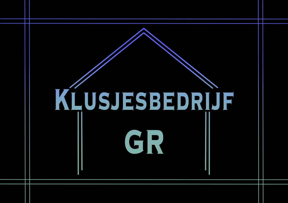 Corporate Branding Logo
